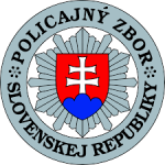 OKRESNÉ RIADITEĽSTVO POLICAJNÉHO ZBORU V DOLNOM KUBÍNE upozorňuje občanov