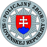 POLICAJNÝ ZBOR SLOVENSKEJ REPUBLIKY upozorňuje občanov