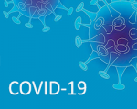 Informácia o podmienkach domácej izolácie pozitívne testovaných na COVID-19 a karantény ich úzkych kontaktov